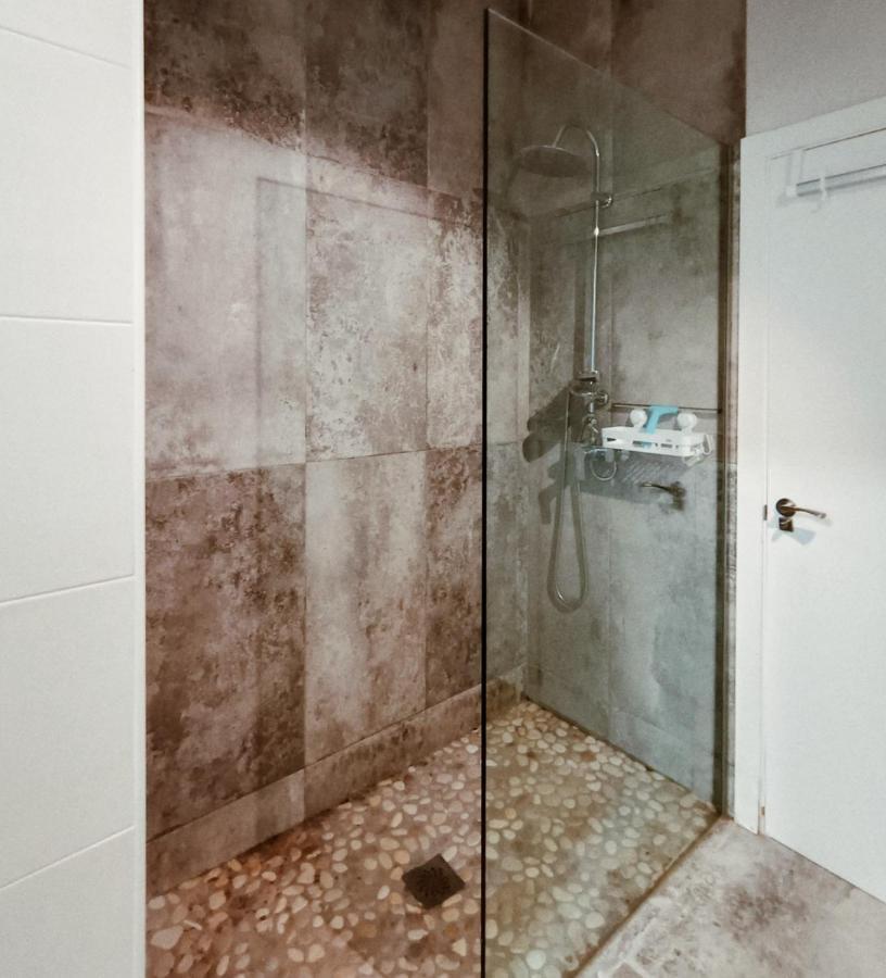 Holiday home Casa En Cabo De Gata, San Jose (Almeria)