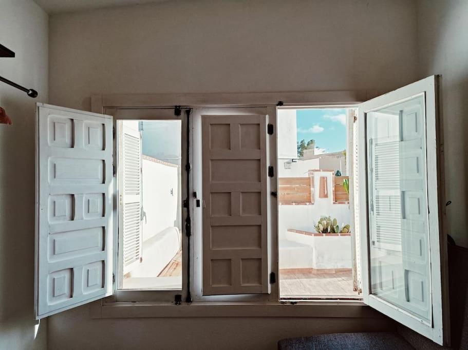 Casa En Cabo De Gata, Holiday home San Jose (Almeria)