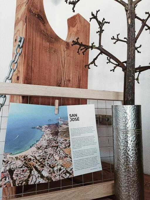 Casa En Cabo De Gata, Holiday home *