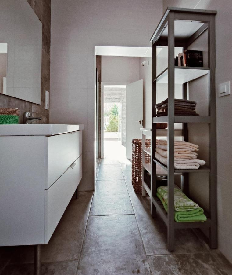 Casa En Cabo De Gata, * San Jose (Almeria)