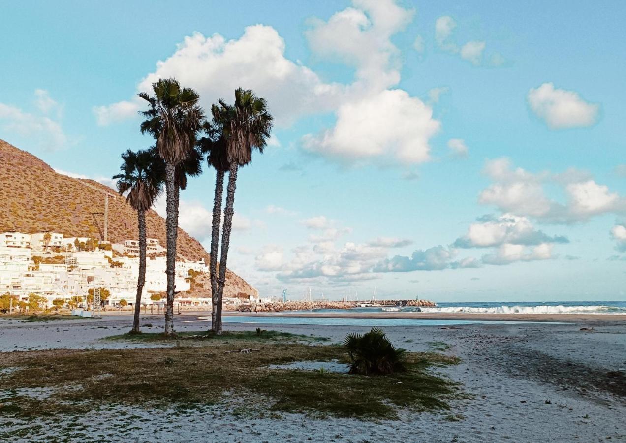 Holiday home Casa En Cabo De Gata, *