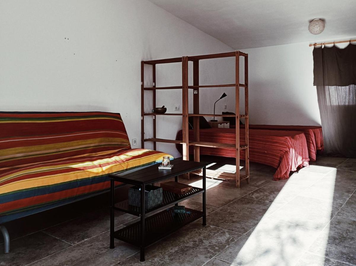 Holiday home Casa En Cabo De Gata,