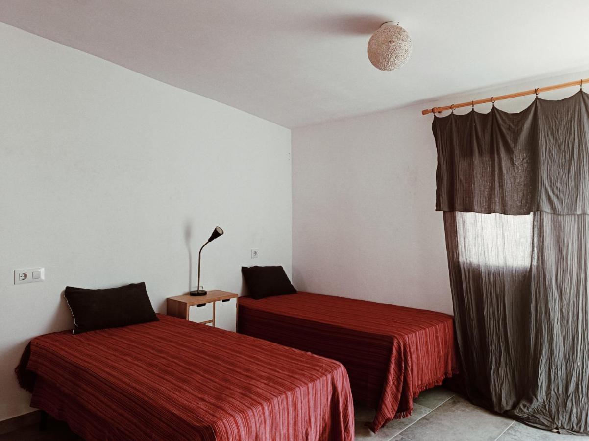 Casa En Cabo De Gata, *