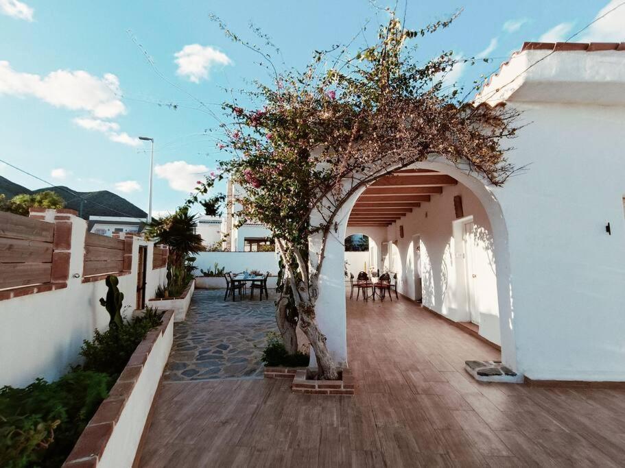 Casa En Cabo De Gata, San José